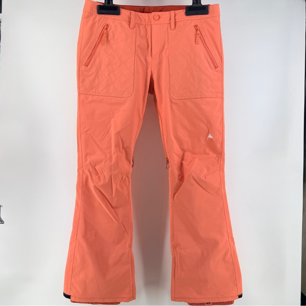 Women’s Burton Vida Snowboard Pants size Large